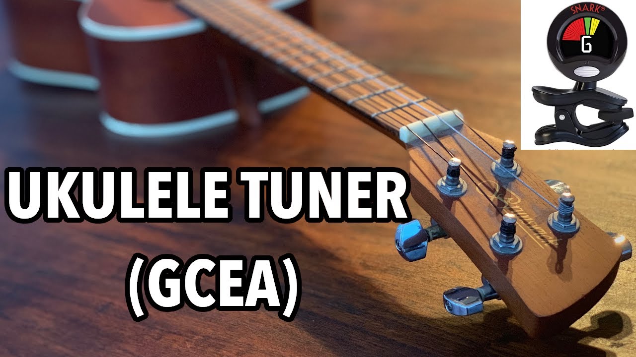 online uke tuner sound online uke tuner sound