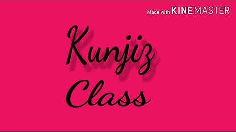 Cbse class 7 |Politics | Chapter 6 Understanding media | explained in Malayalam | part 1