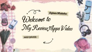 ELSA Speak App Review screenshot 4