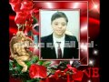 أمير القلوب عبدالله أمير القلوب عبدالله