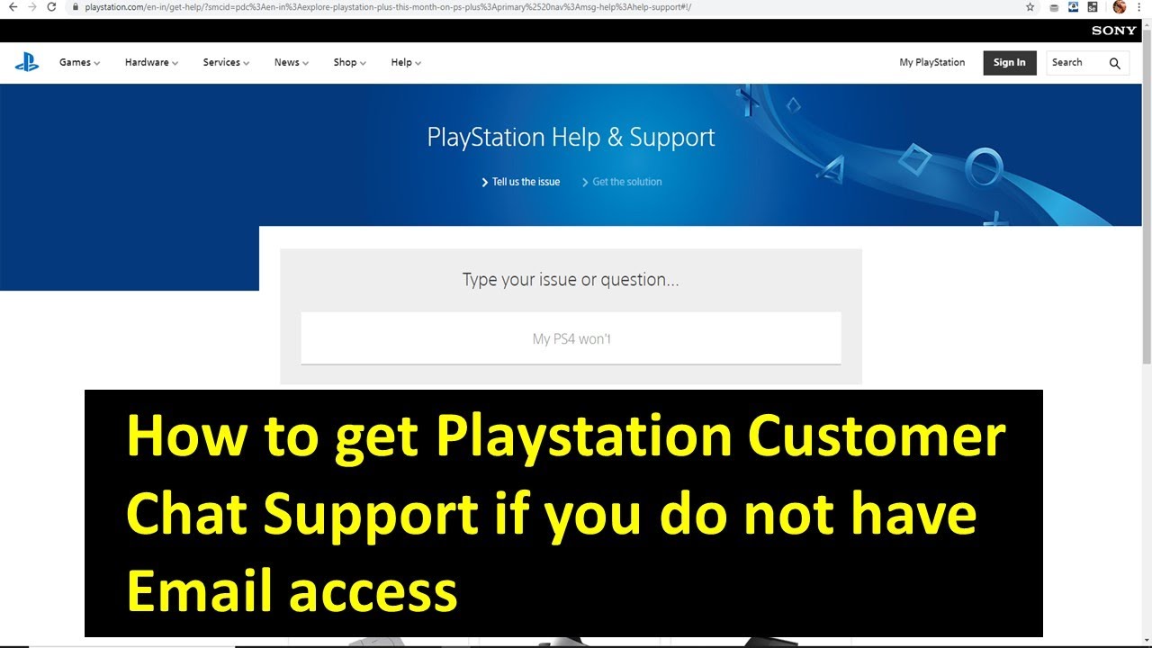 PSA from Playstation Support: PS5 does not support streaming PS Now games.  Chat transcript from PS Now support attached : r/playstation