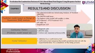 PRESENTATION FINAL YEAR PROJECT (PSM 2)