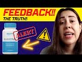 GLUCOTRUST - ⚠️((AWESOME!!))⚠️ Glucotrust Reviews - GLUCOTRUST Blood Sugar - Glucotrust Review 2023