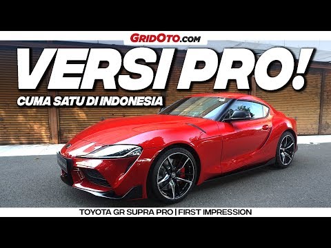 toyota-gr-supra-pro-versi-united-kingdom,-cuma-1-di-indonesia!-|-first-impression-|-gridoto