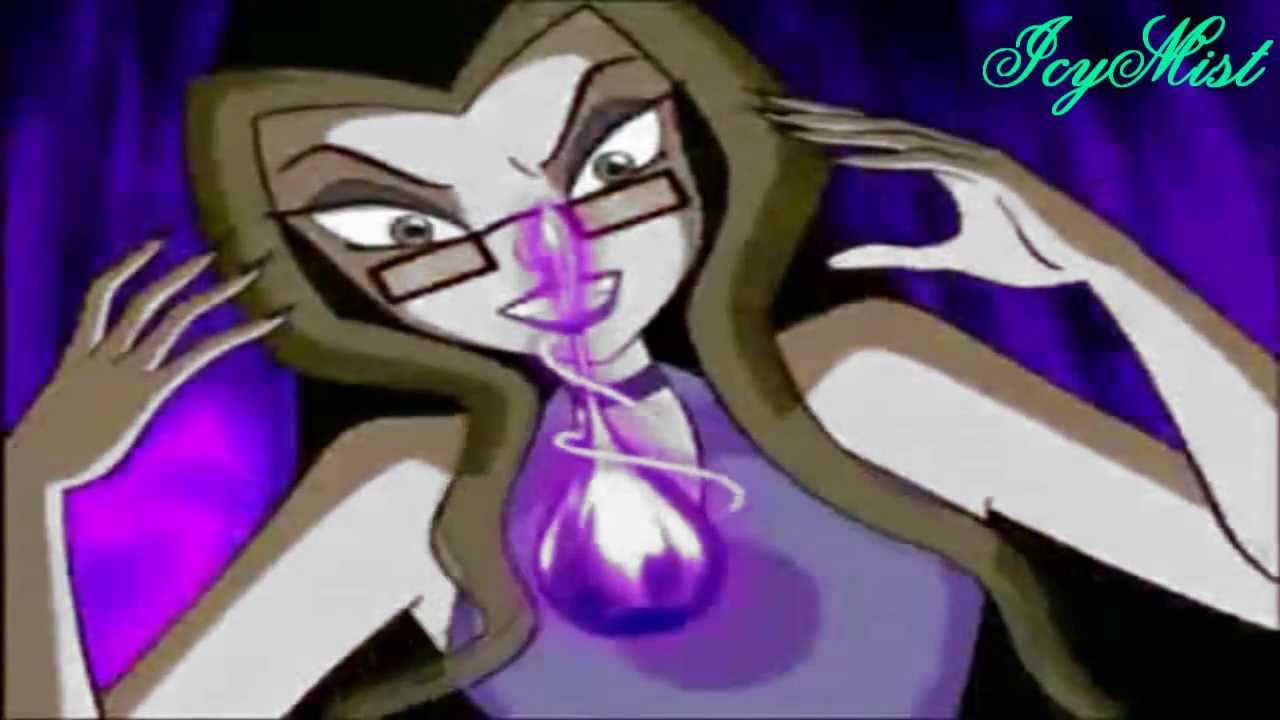 .:Trix Combat [50+ subs]:.