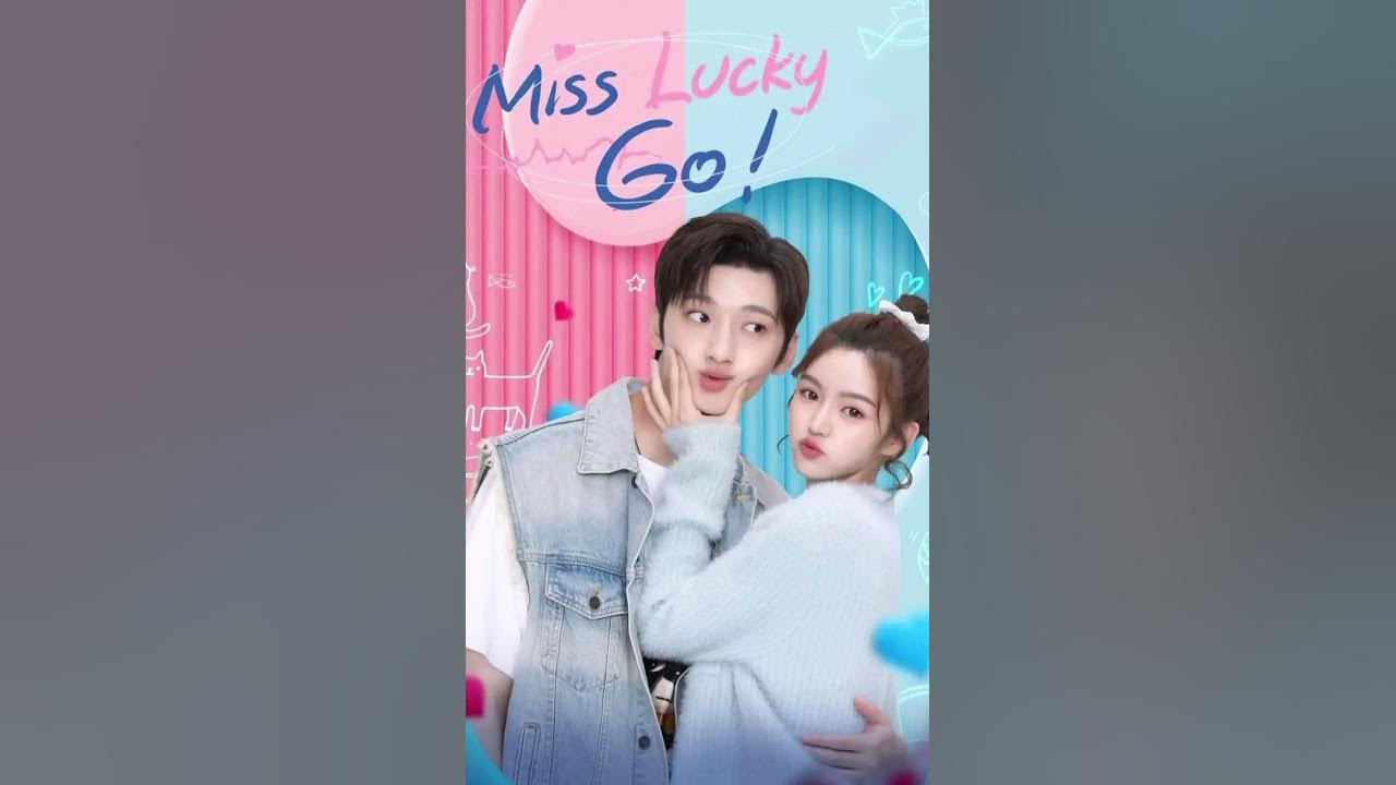 MY MIND IS FULL OF YOU MISS LUCKY GO OST YouTube my-mind-is-full-of-you-miss-lucky-go-ost-youtube