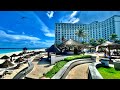 JW Marriott Cancun  |  Coolest Luxury Hotels