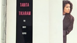 TANITA TIKARAM, the sweet keeper (FULL ALBUM) screenshot 4