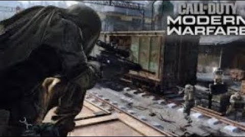 I promise I’m not hacking!!