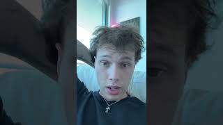 How To Achieve All Your Goals