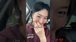 Profesora Lynn ja #korean #coreano #languagelearning #language #corea