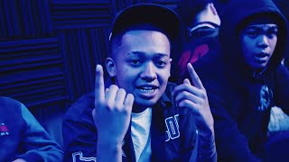 SLIP CAPONE/CAPONEY BOY ギャングスタラップ G-RAP SLIP CAPONE/CAPONEY BOY ギャングスタラップ G-RAP 洋楽