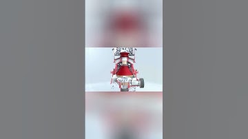 Introduction to various crushers