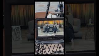 Lenamiu  lenamiu miulena mysafezoneseries lalinalena miunatsha thaiglcouple glcouple