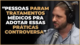 imagem do vídeo As fraudes das pseudociências