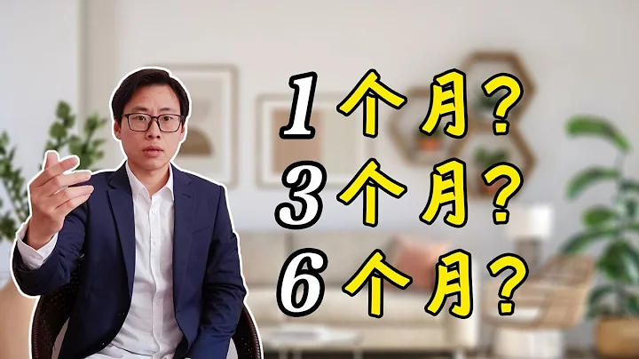 毛发检测吸毒3个月能测出来吗？5个月6个月呢？ - 天天要闻