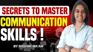 How to Master English Communication Skills In 2024- Best For All Interviews | Communication Secrets