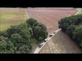 Overland 4x4 du 17 / Aout 2023