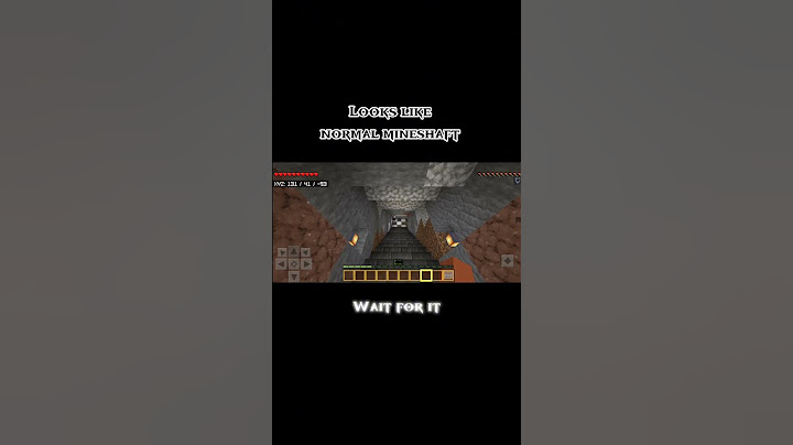 biggest mineshaft/base i had made #minecraft #shorts i died while doing this #shortsminecraft