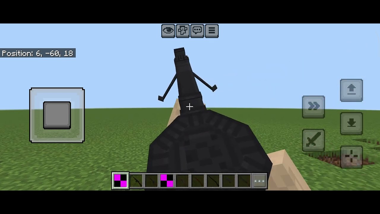 New Lewis gun and better shooting animation 