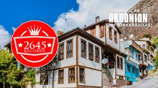 Furkan Uçar - Akronion (Afyonkarahisar) Resimi