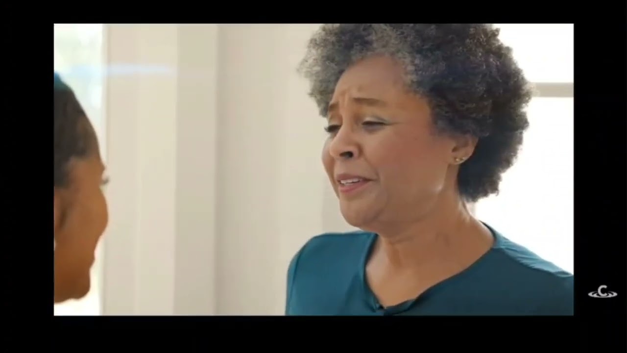 Коммерческий - Кредитный союз Содружества