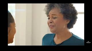 Commercial - Commonwealth Credit Union