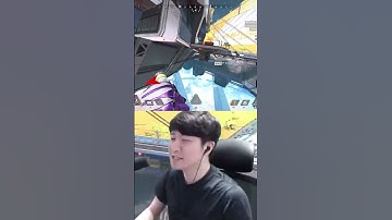 [Apex Legends]デスダイブ #shorts