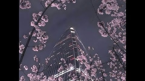 Top 0.1% of Inverted Mouse Aimers