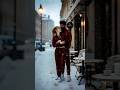 Phoolon Ki Malika Hai Pariyon Ki Rani Hai 🌸 👑 | Slowed reverb | Aesthetic | #lyrics#shorts#trending