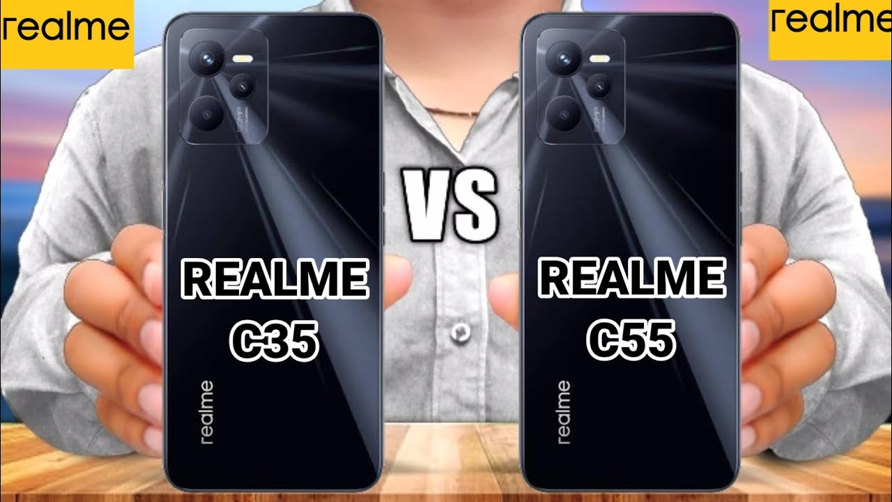 Realme c55 сравнение. Realme c35. Realme c55 цена. Realme c 35 как знаки. Realme c35 цена.