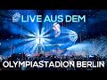 RAMMSTEIN Live @ Olympiastadion Berlin [Full Concert]