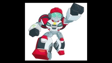 how scottverse characters died part 1