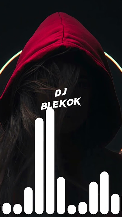 Peterpan versi DJ #djblekok #music #remix