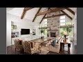 Bài 24: VrayUVWRandomizer. Học Vray online. Học 3ds max cơ bản