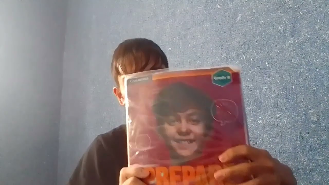 Меның барлық кытапларым📘 / Кеттык көреміз😉