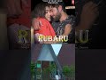 Rubaru part 3 | Shorts | Full Video on Voice of Heart Music #haryanvimusicvideos #haryanvibhajans