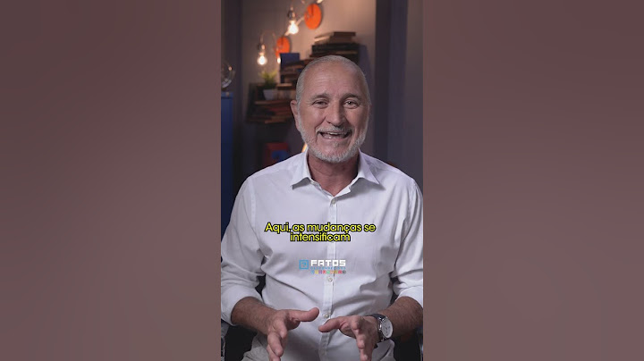 O que acontece com o corpo, quando você faz amor?