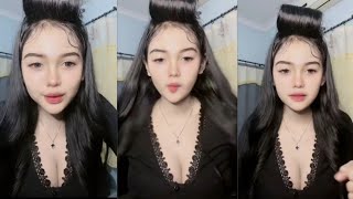 Live No Armor Ka Aulia Gondal Gandul Bikin Halu Berdiri