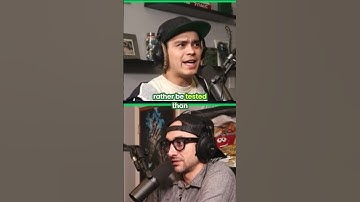 Thoughts on Hemp Ban?