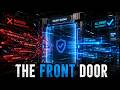 Master the API Gateway Pattern #dotnetcore #apigateway #YARP #designpatterns #microservices #csharp