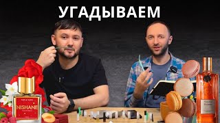 :    . ELDO     