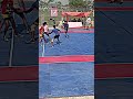 Attitude kabaddi status kabaddi status kabaddiromance9