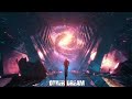 Hardgatorz – Other Dream (Official Hardstyle Music Video)