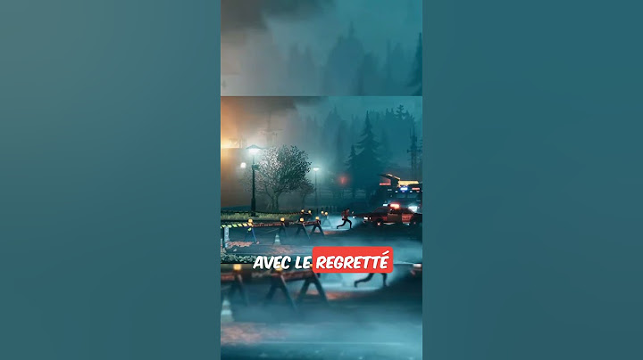 Prévu pour 2025, ce jeu est déjà un coup de coeur