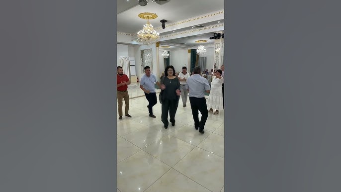 Үрлемелі видео секс