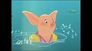 Nick Jr. Commercial Break (2011) incomplete