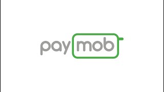 FinovateEurope 2020 / PayMob POS screenshot 4