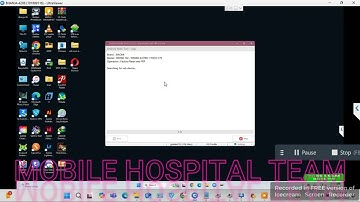 Redmi 14C Redmi A3 Pro  Poco C75 PATTERN FRP REMOVE BY  AMT TOOL 1 CLICK