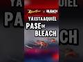 Compra el pase de bleach y obten recompensas exclusivas #hypermz6 #bloodstrikelatam